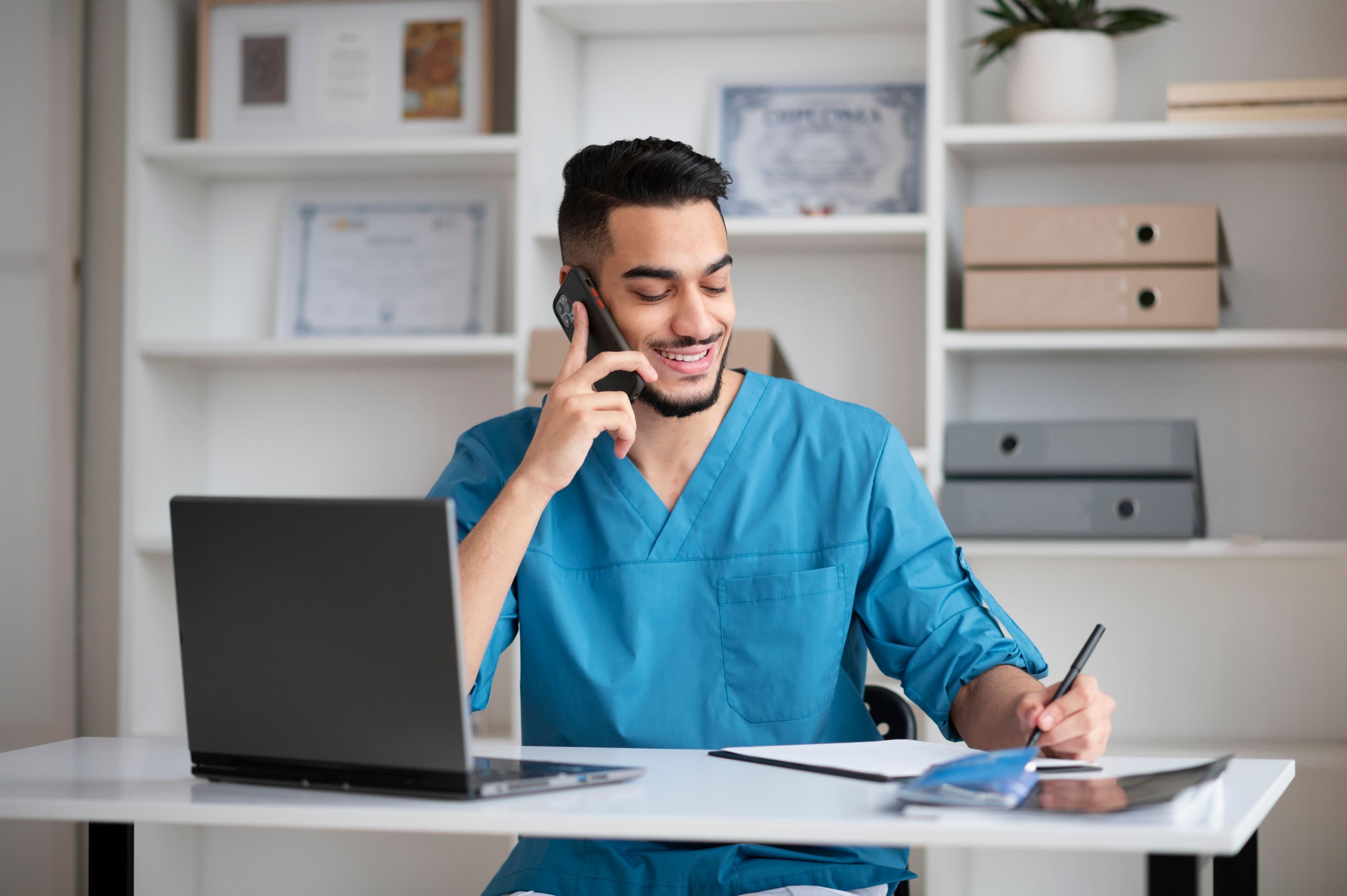 Mental Wellbeing for Vietnamese Families: The Role of Counselling and Social Work Support